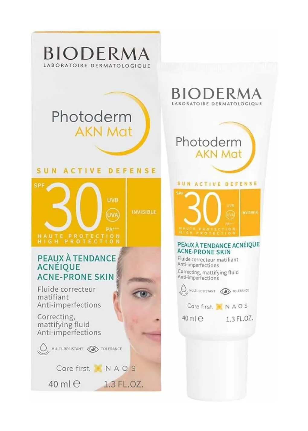 productImg