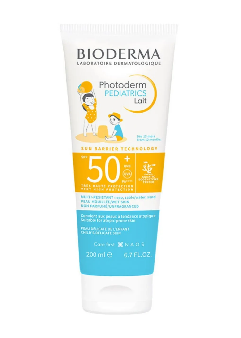 productImg