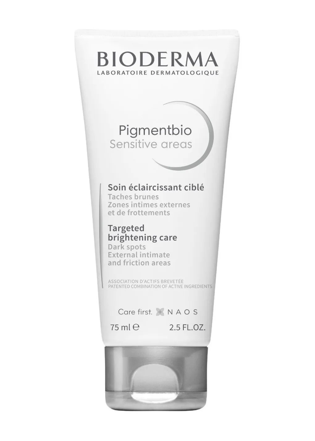 productImg