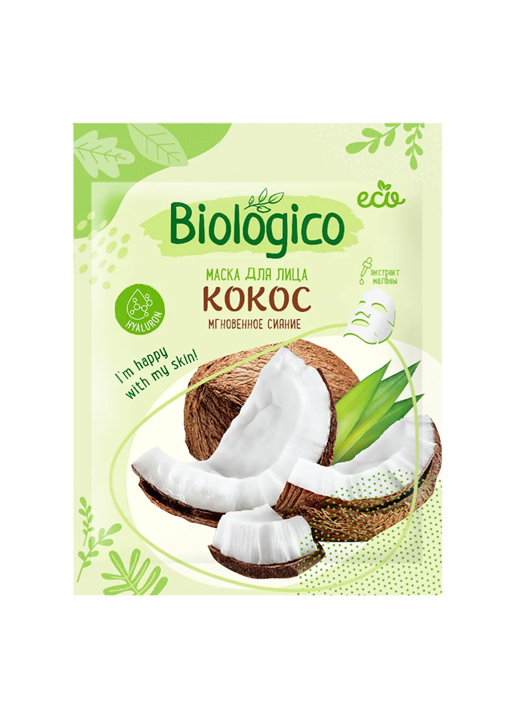 productImg