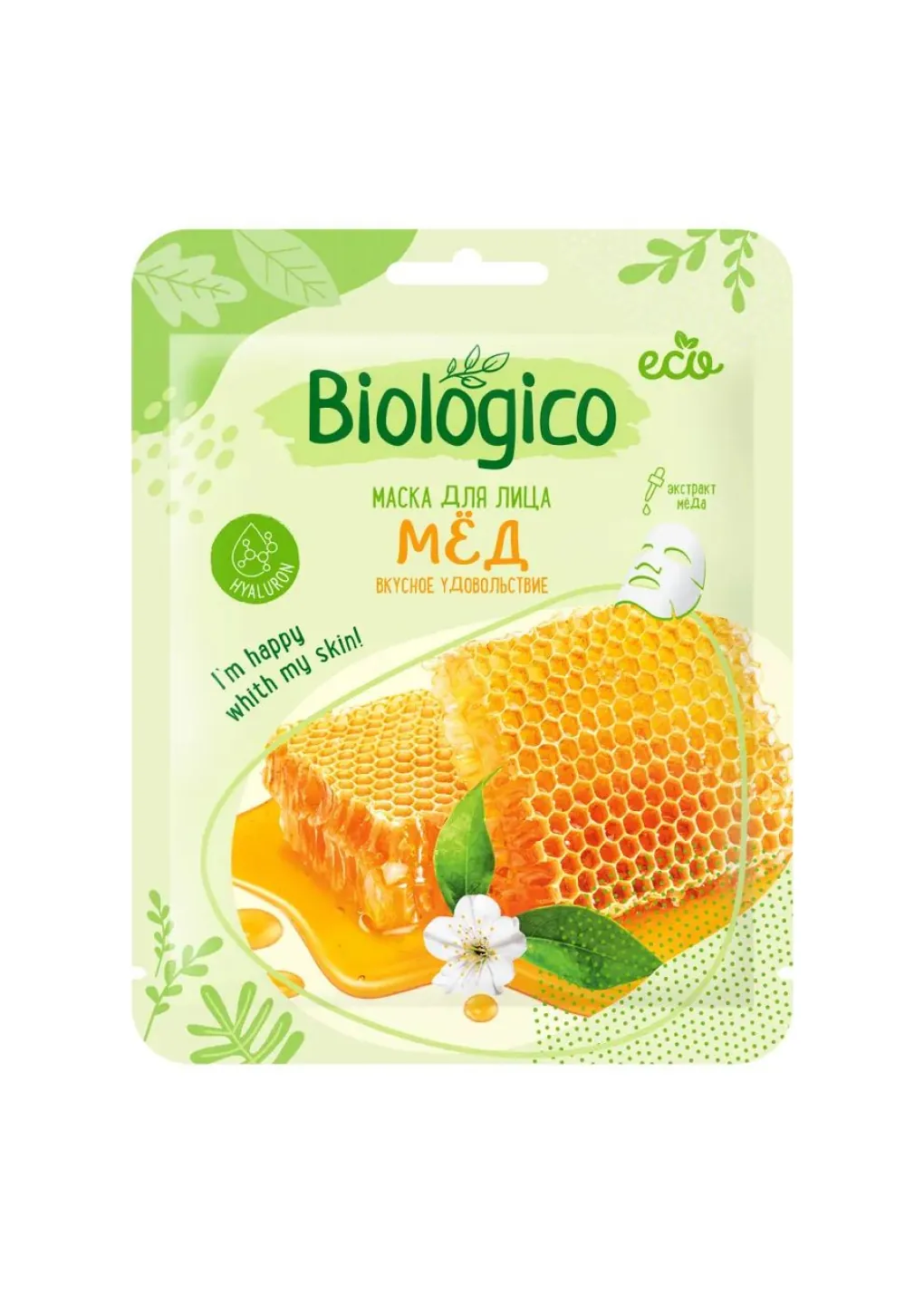 productImg