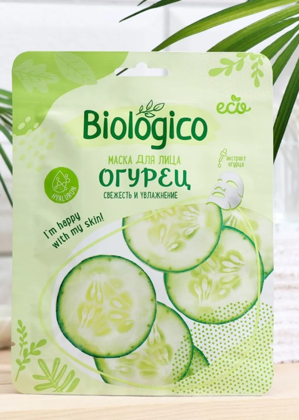 productImg