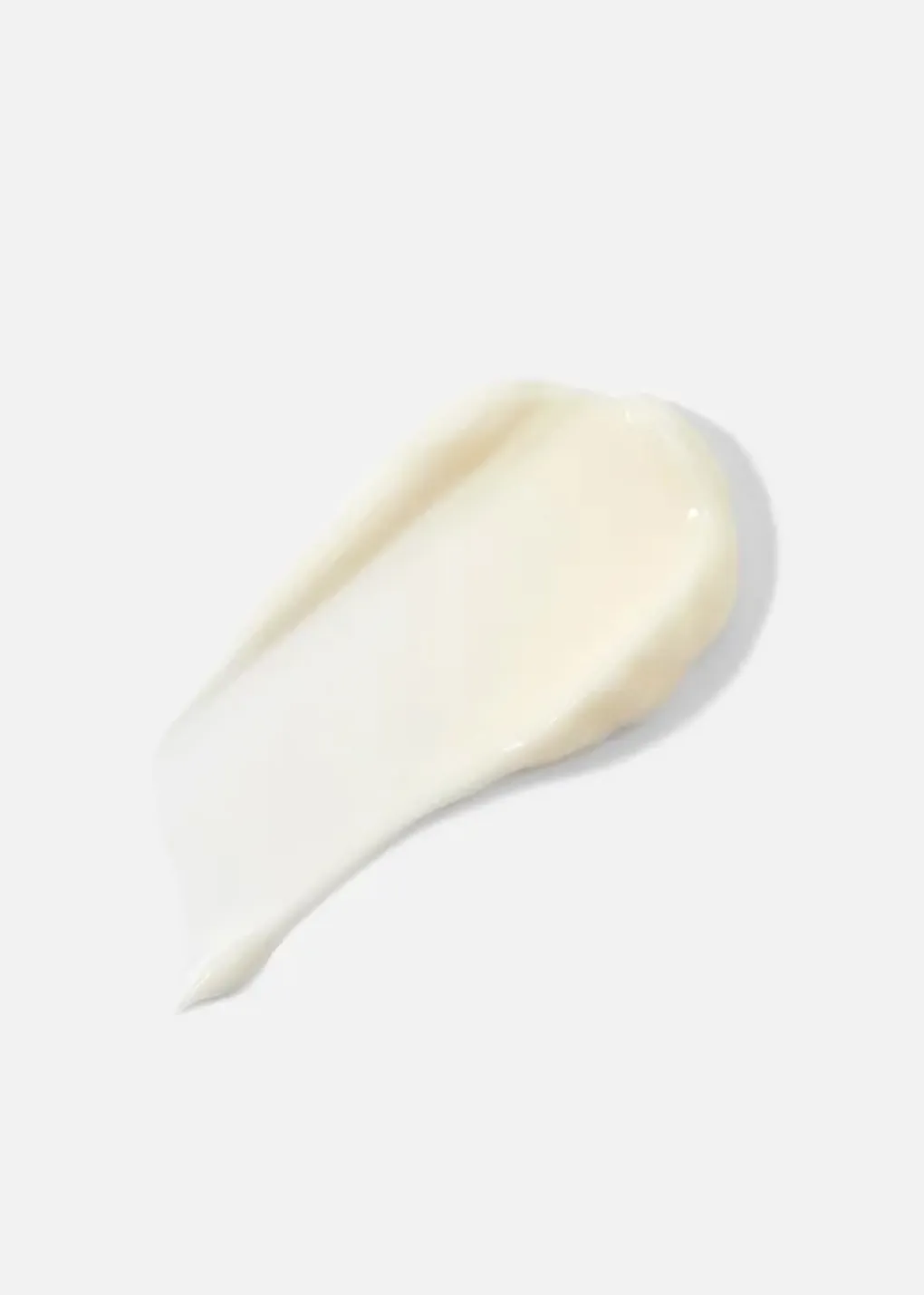 productImg
