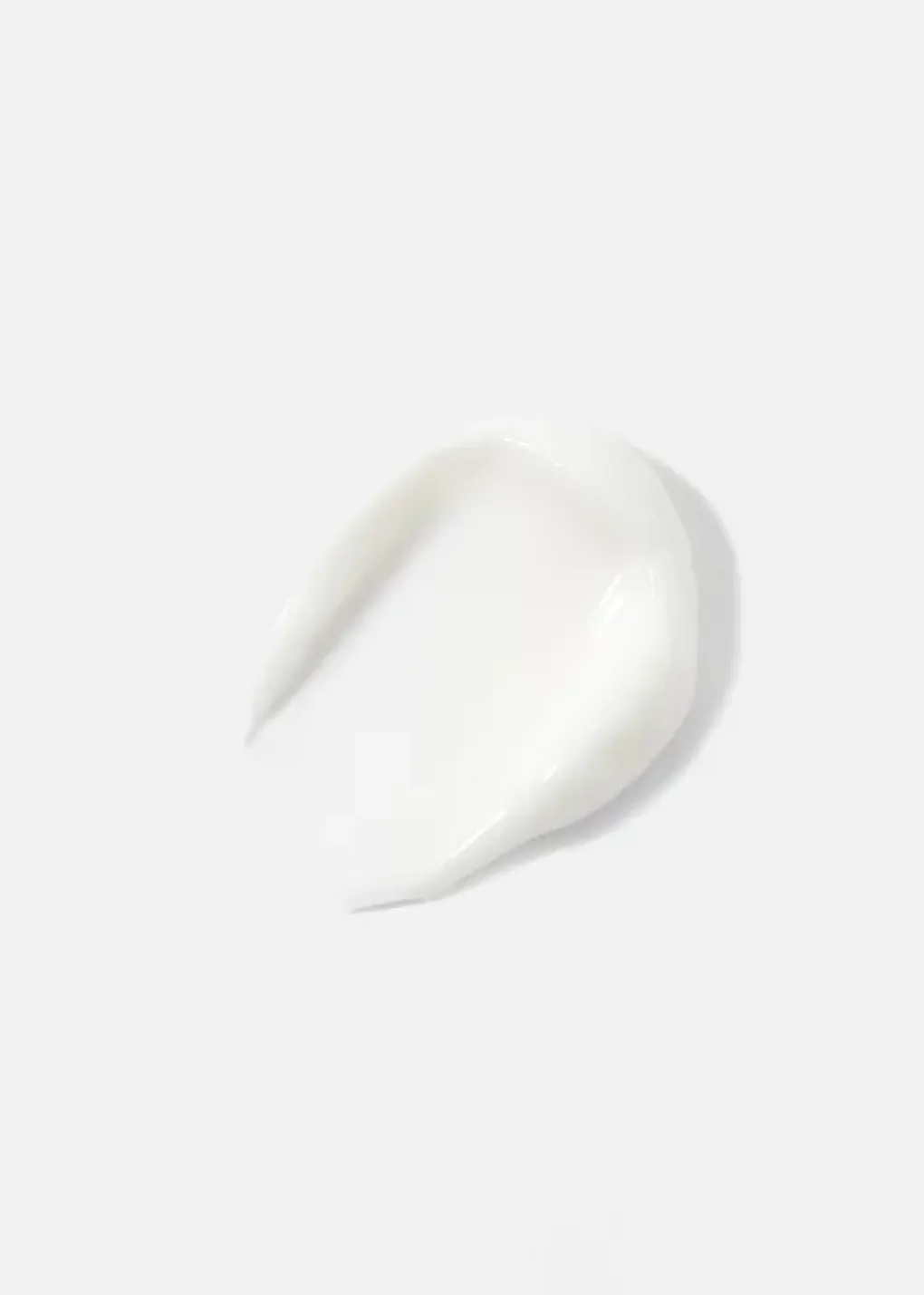 productImg
