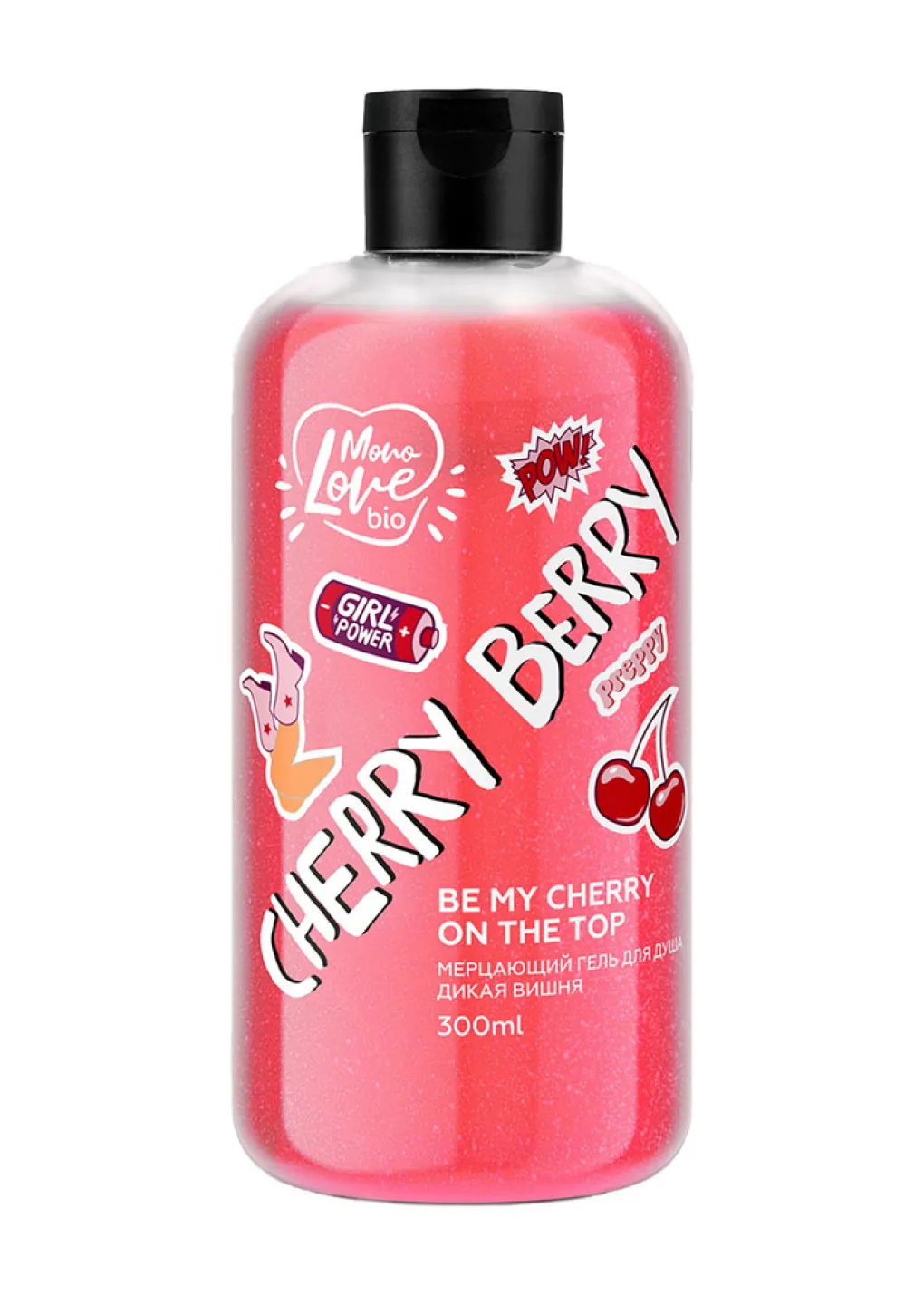 productImg