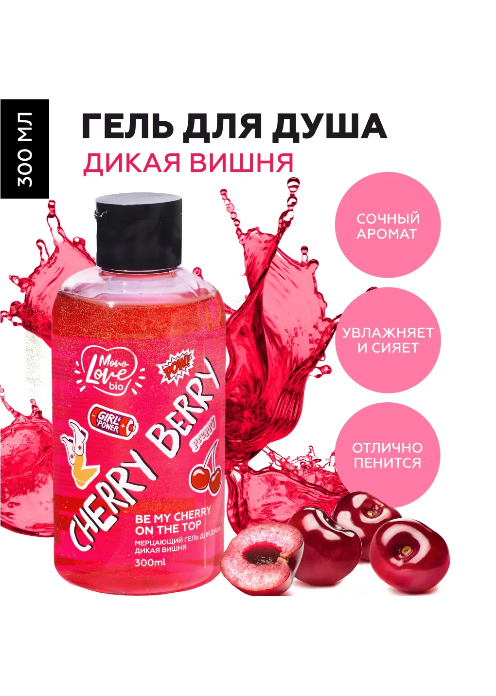 productImg