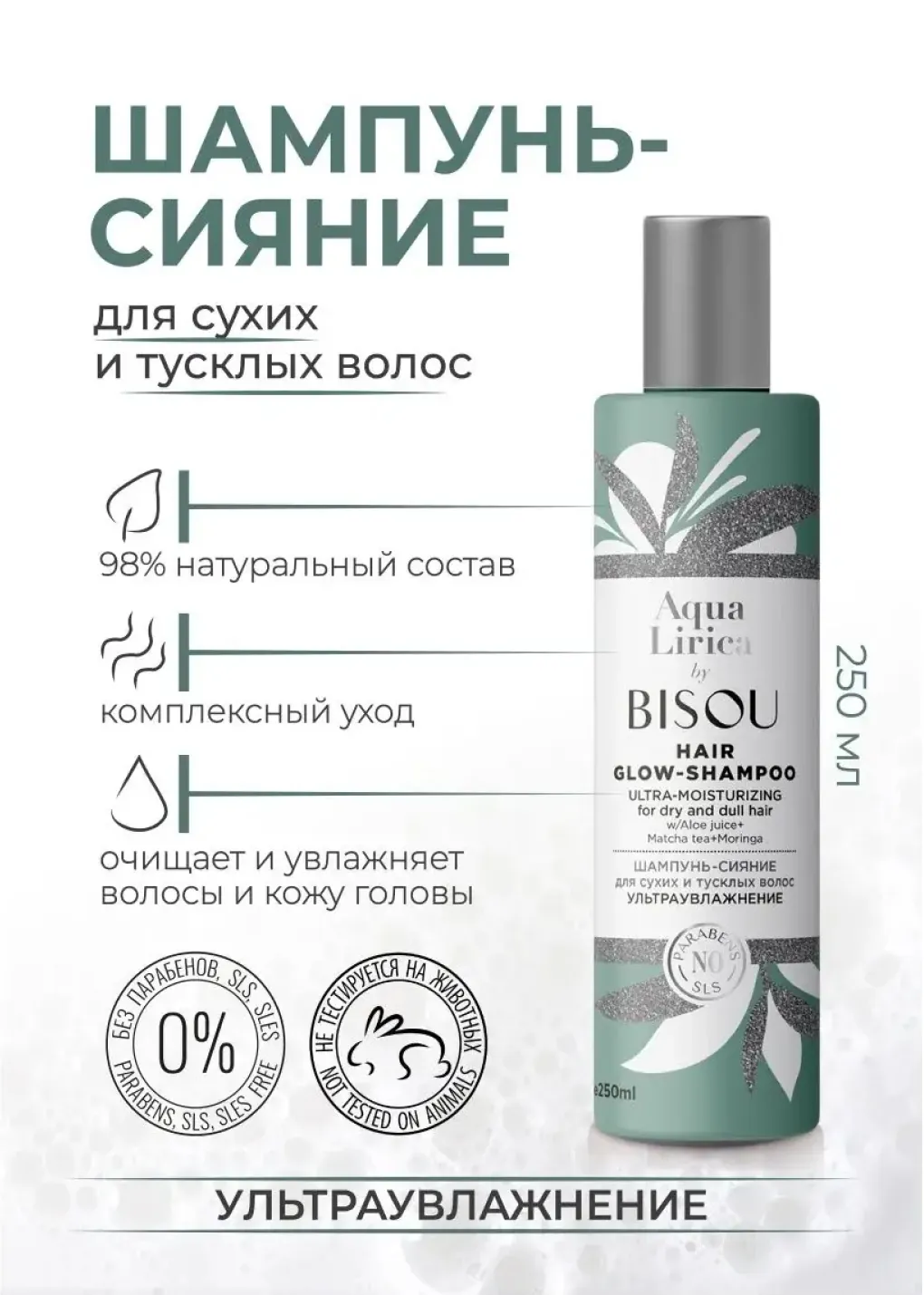 productImg