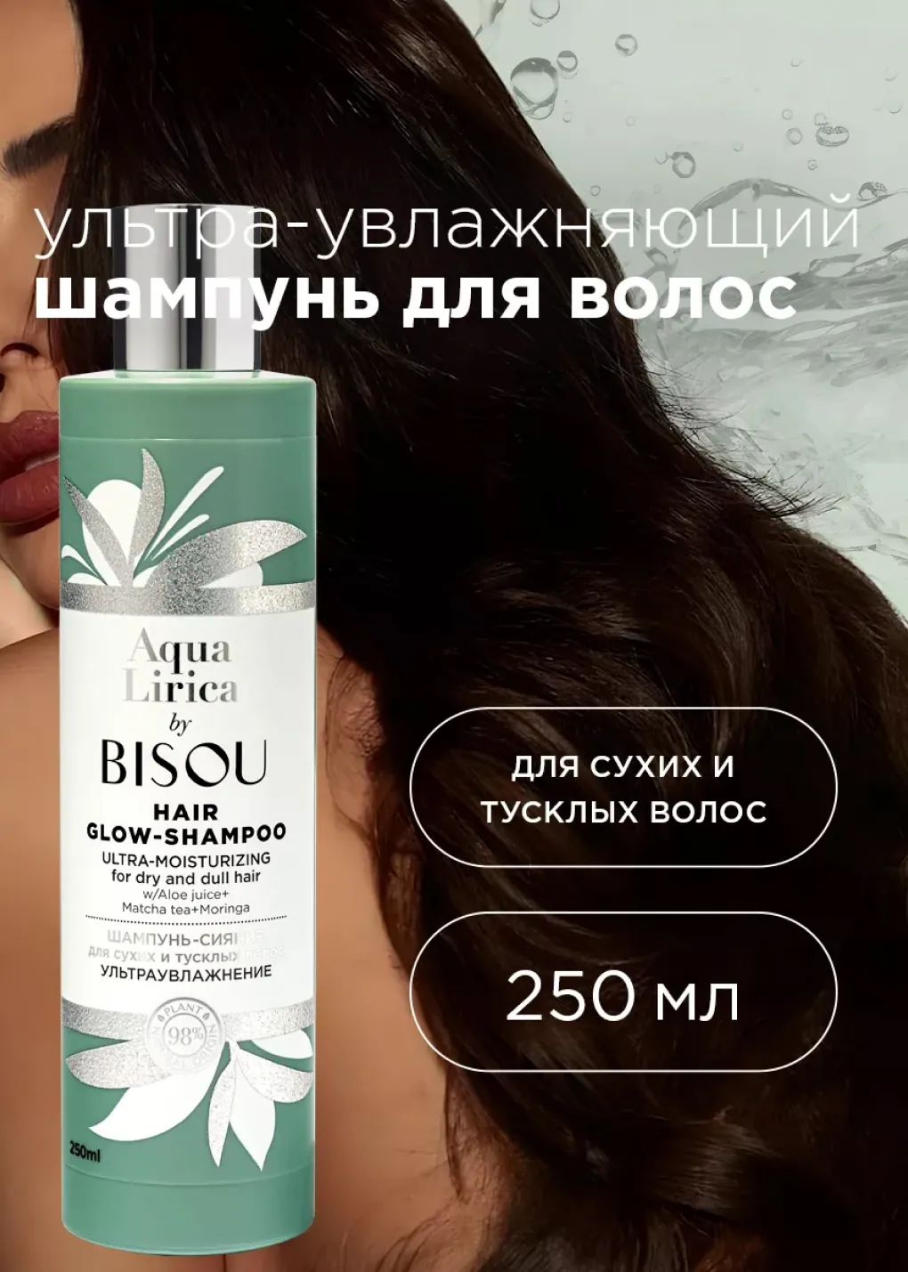productImg