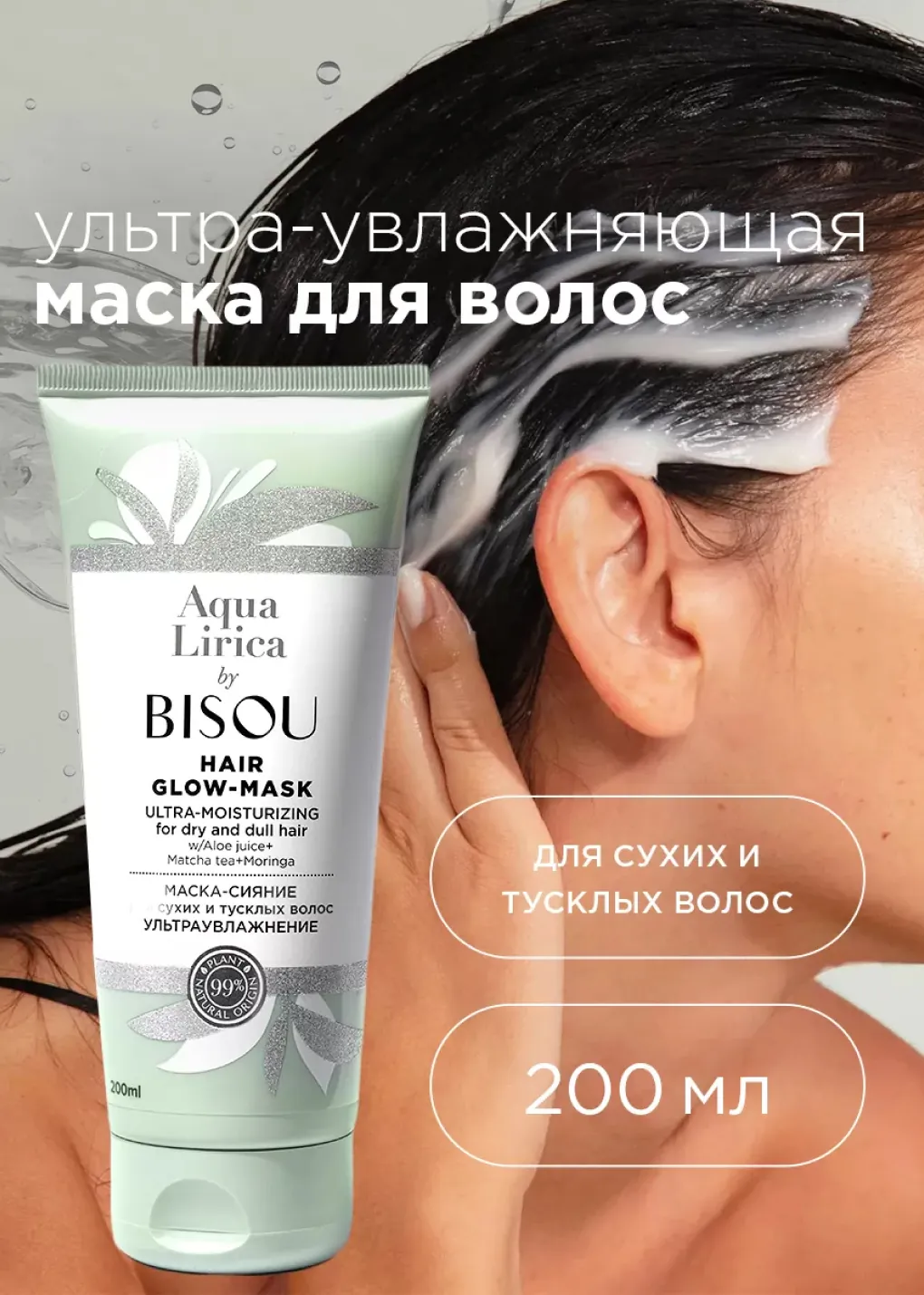 productImg