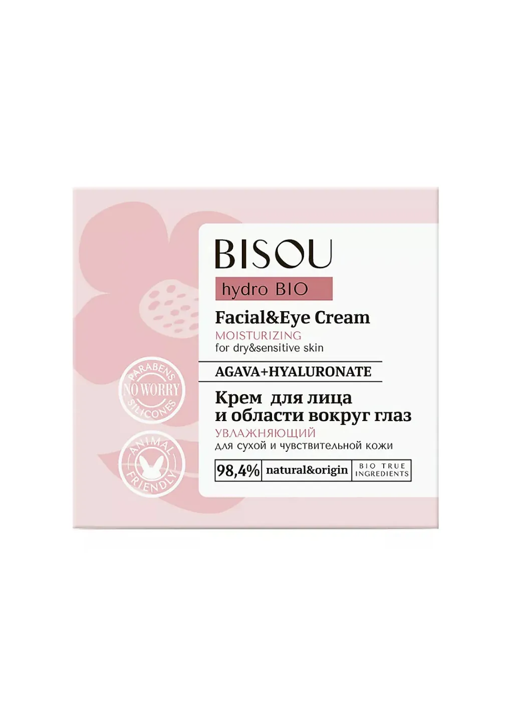 productImg