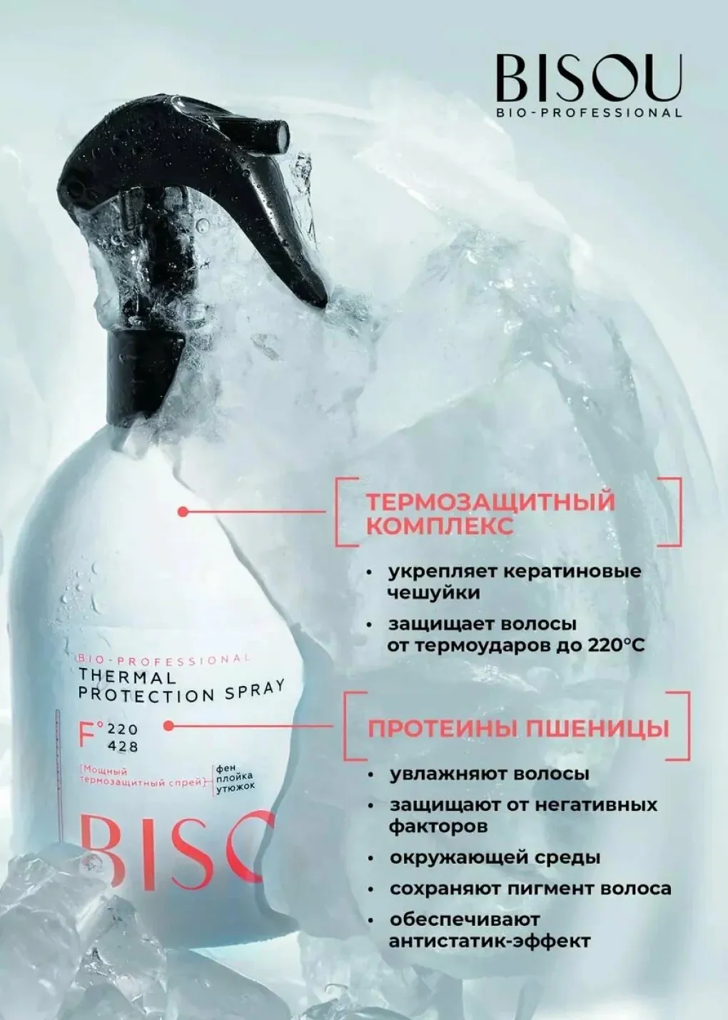 productImg