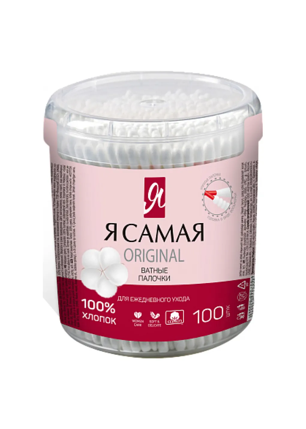 productImg