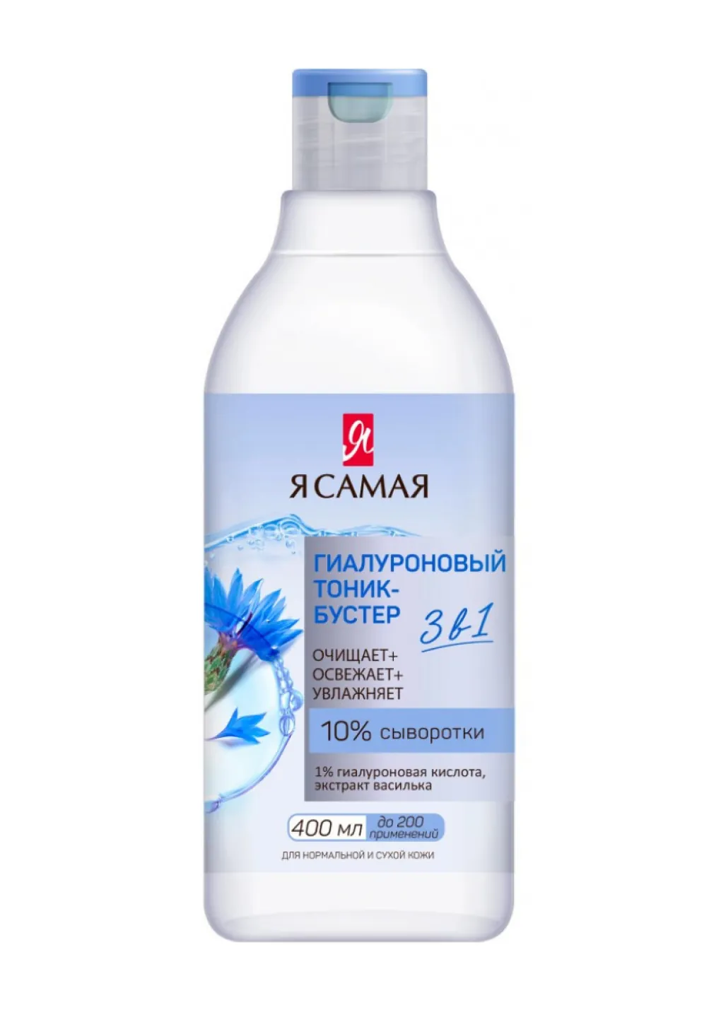 productImg