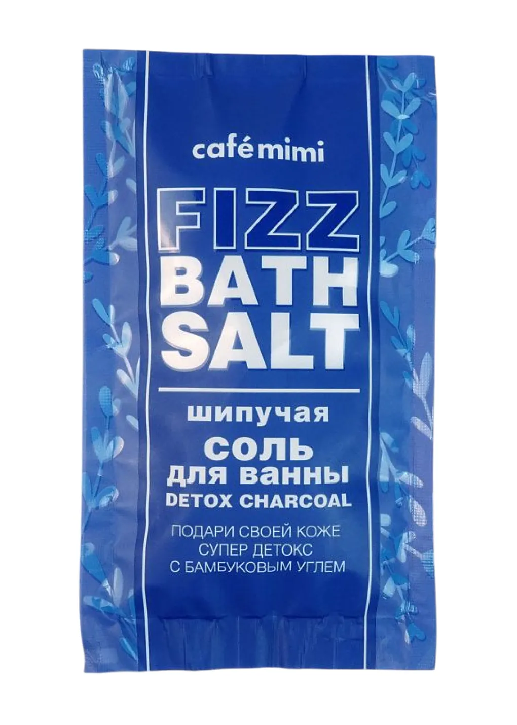 productImg