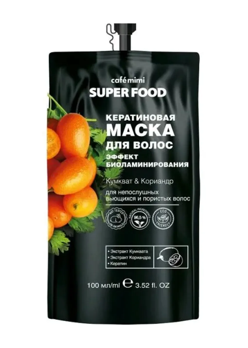 productImg