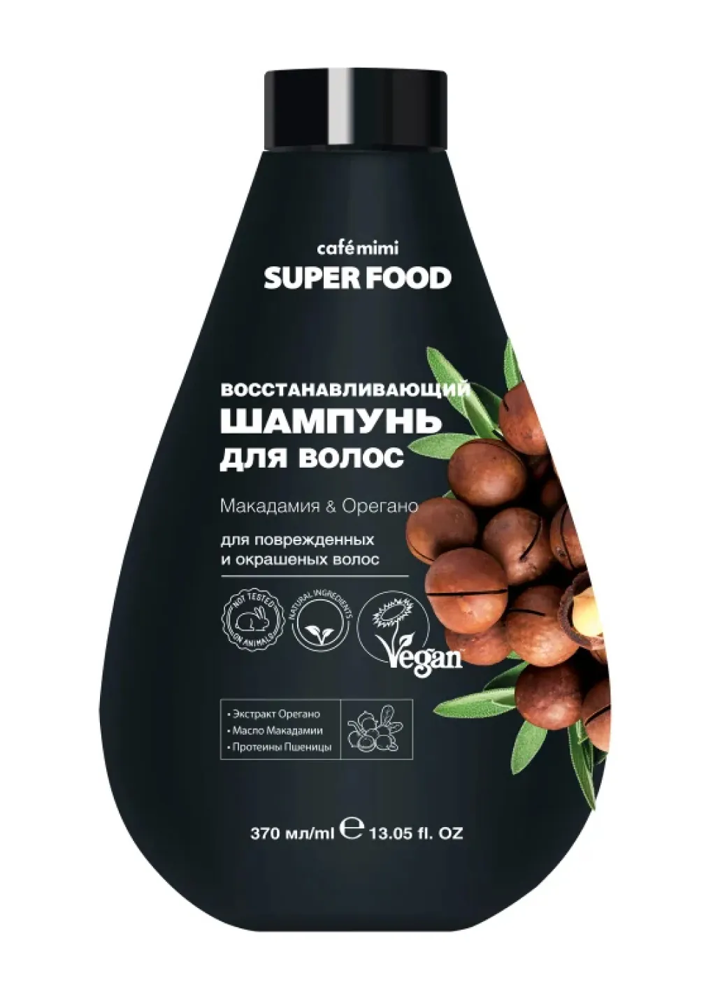 productImg