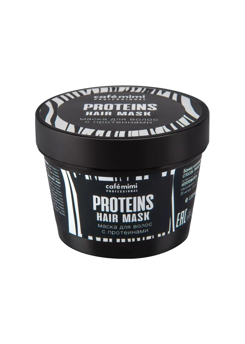 productImg