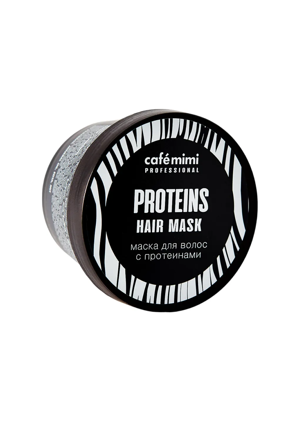 productImg