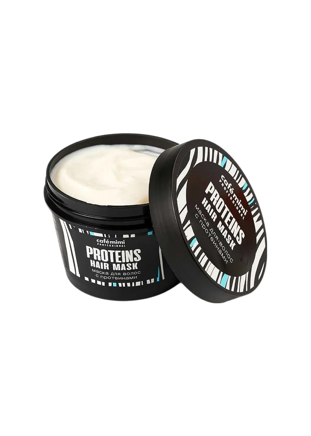 productImg