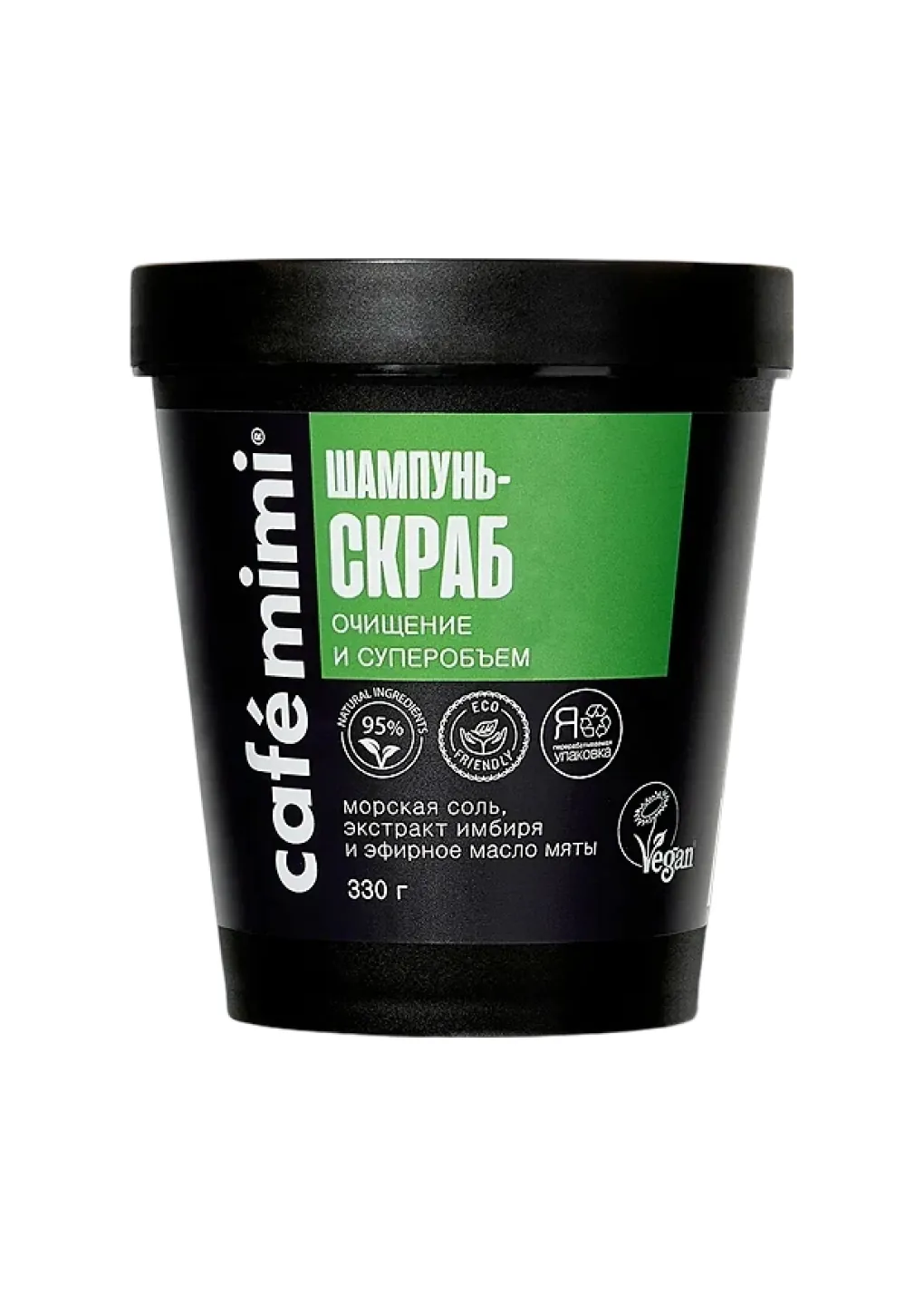 productImg