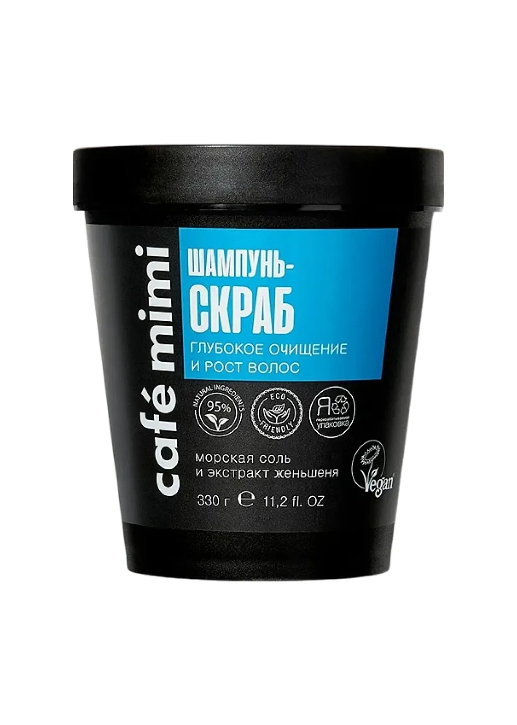 productImg