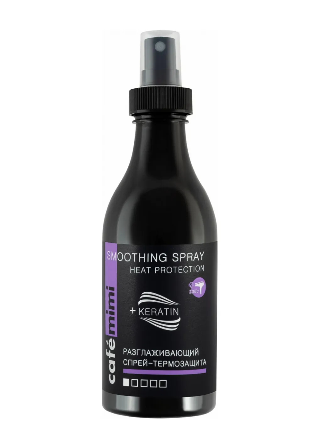 productImg