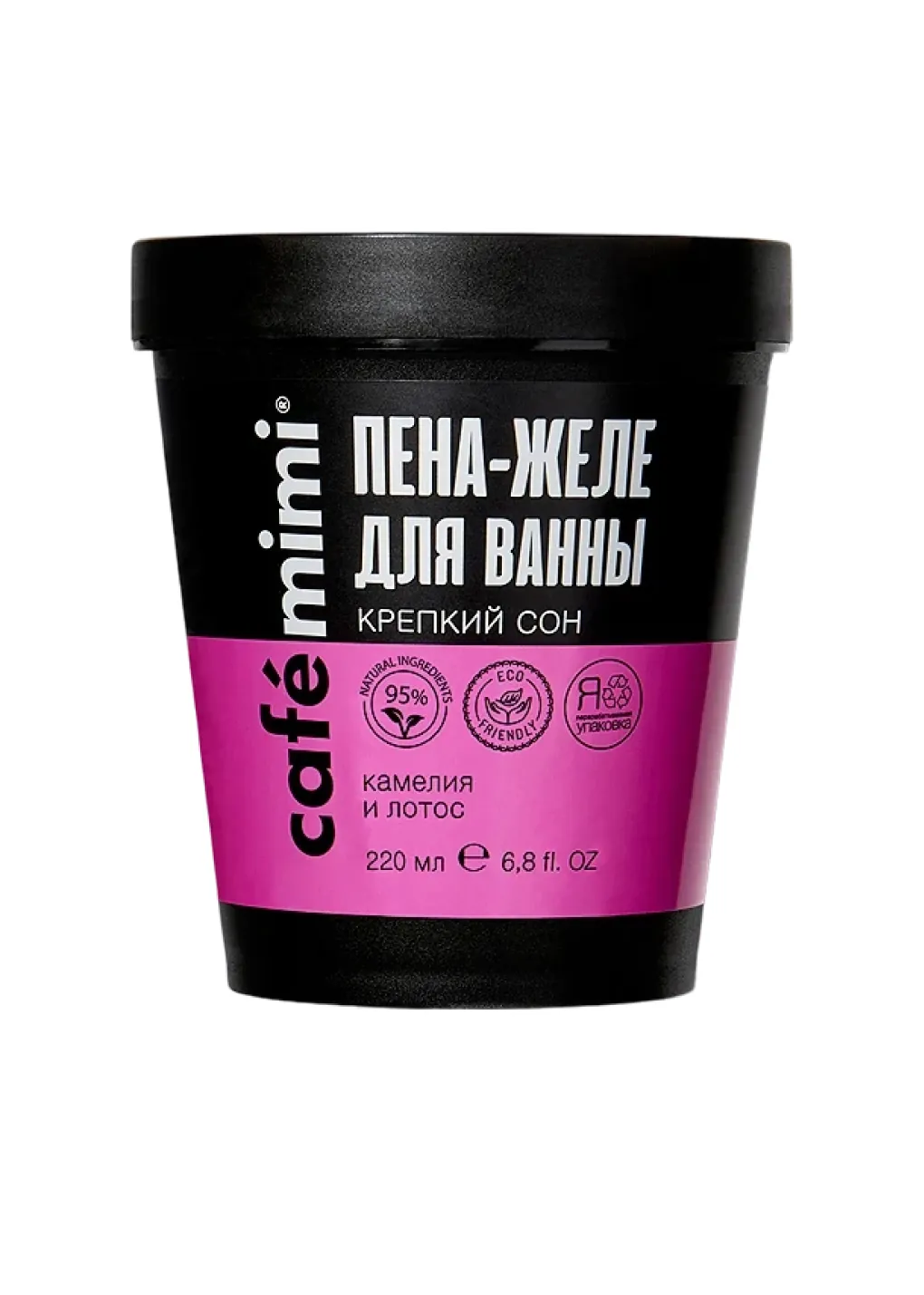 productImg