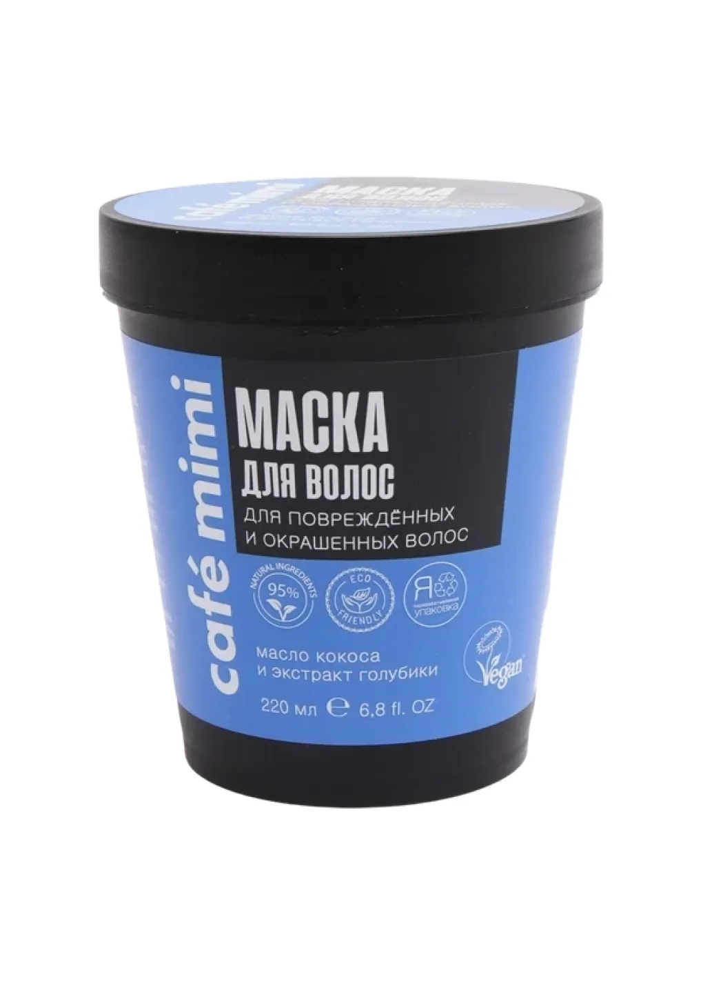 productImg