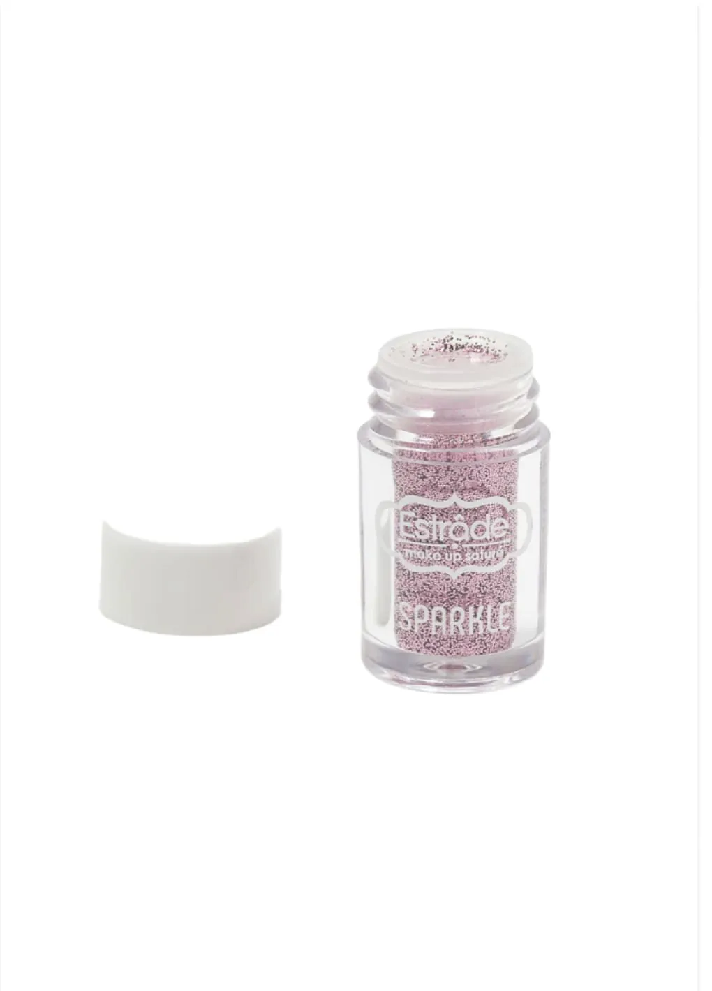 productImg