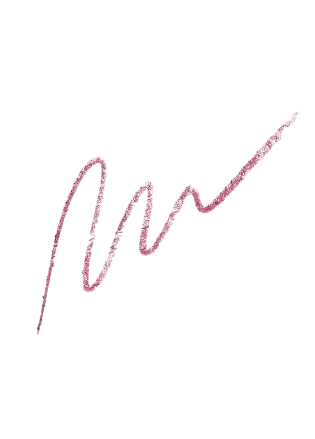productImg