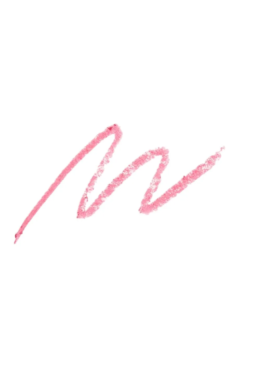 productImg