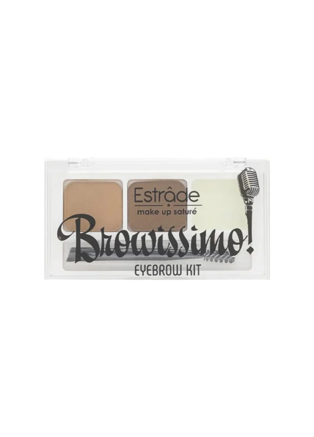 productImg