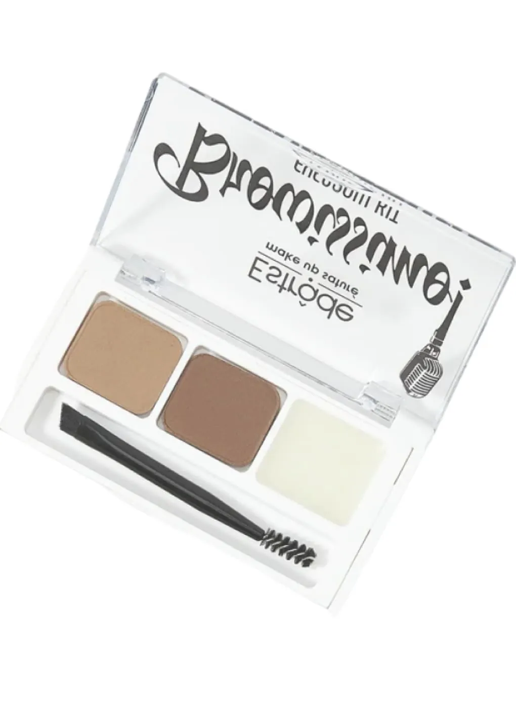 productImg