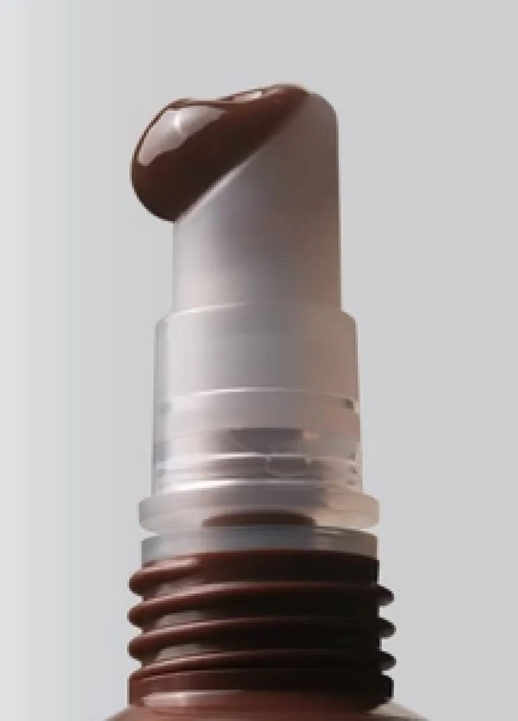 productImg
