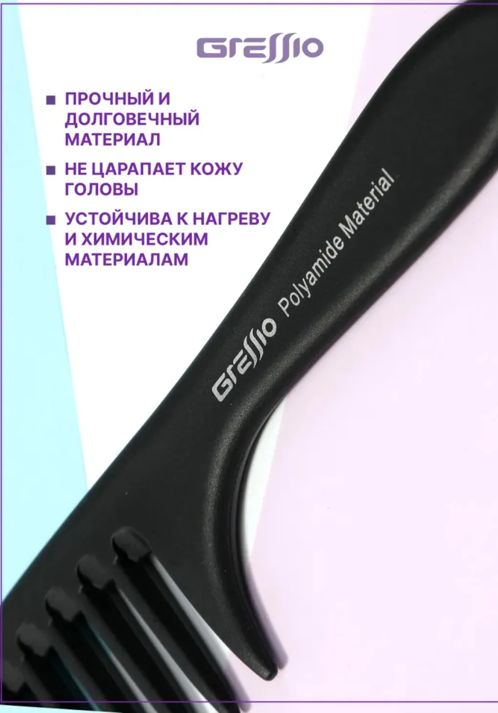 productImg