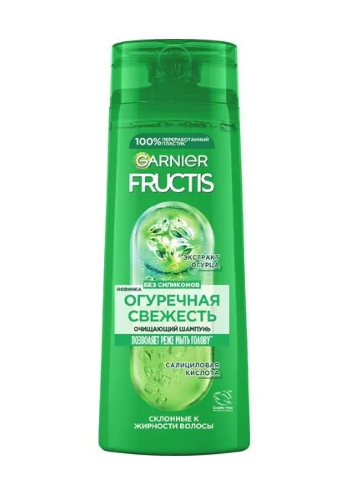 productImg