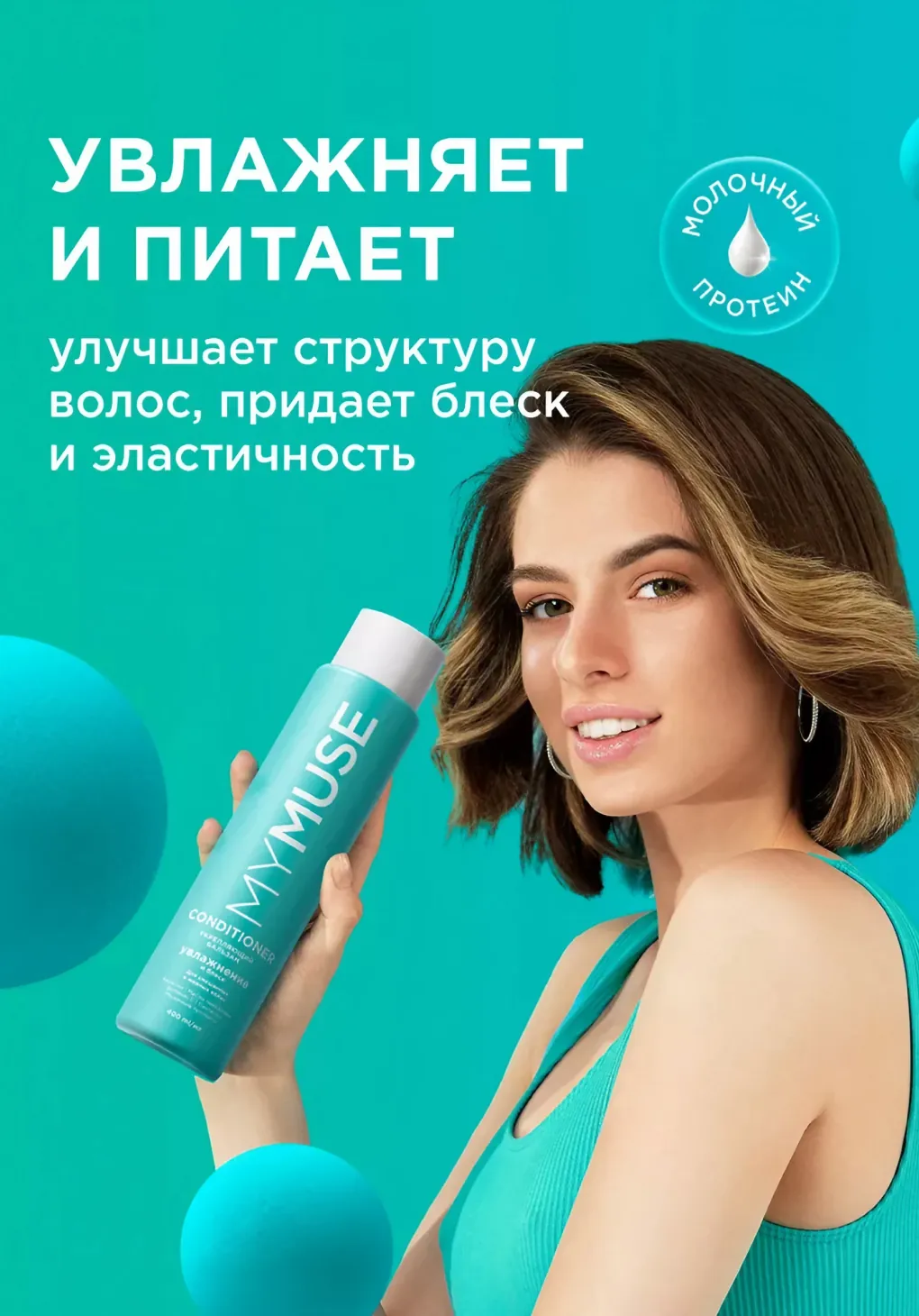 productImg