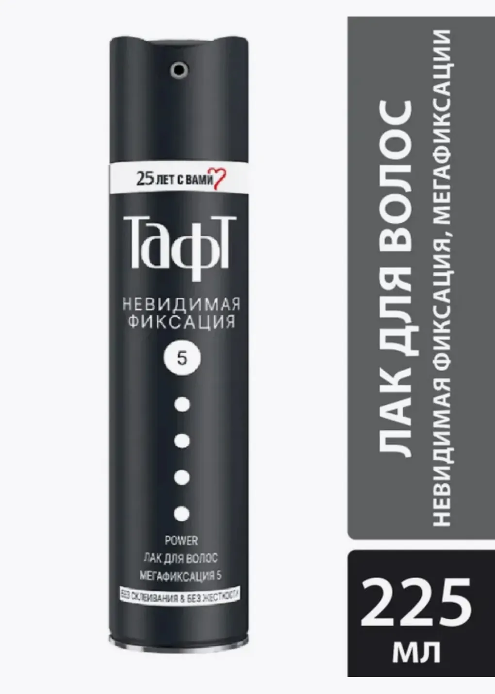 productImg