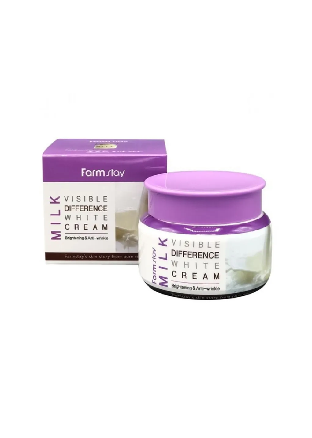 productImg