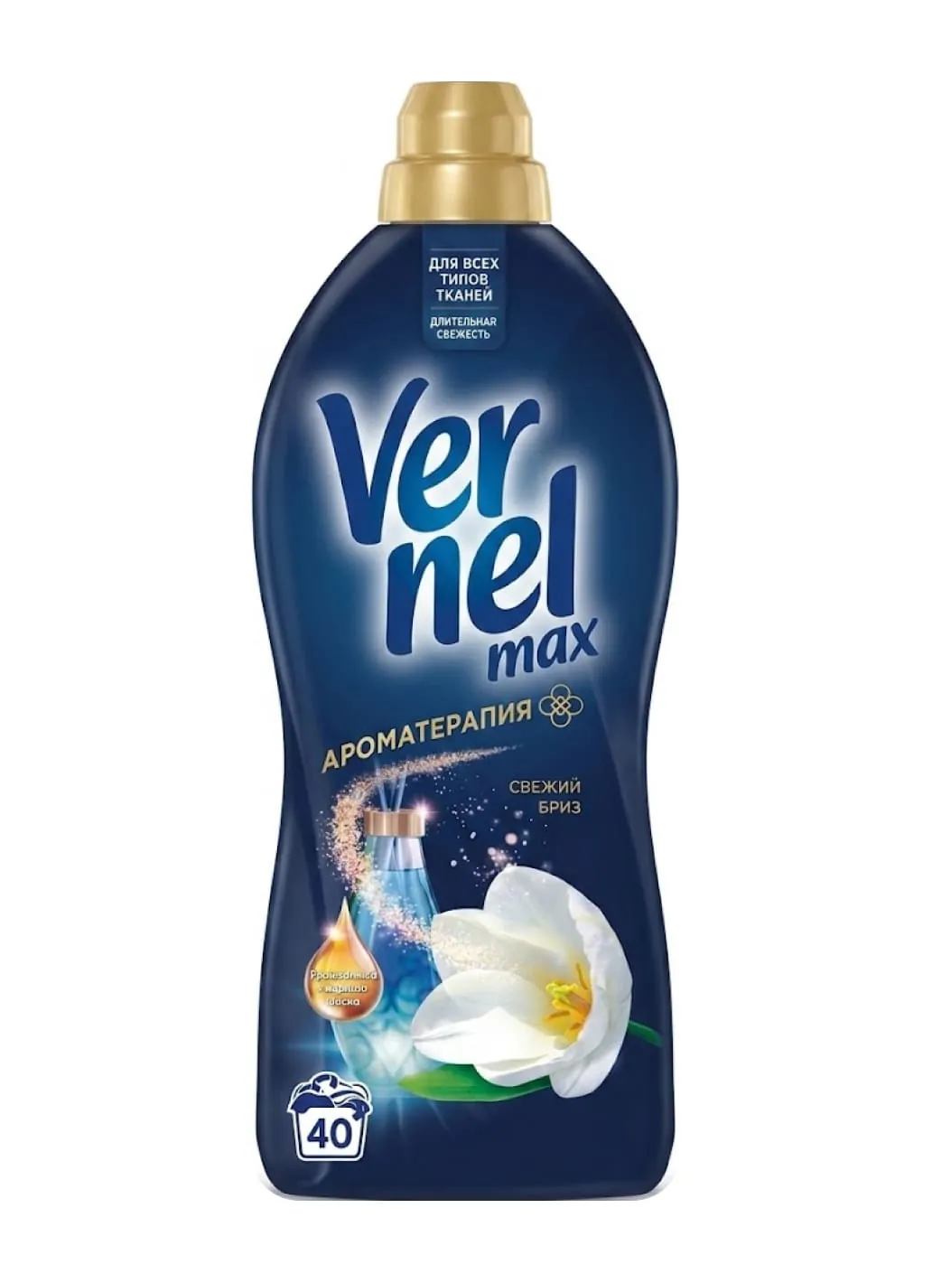 productImg