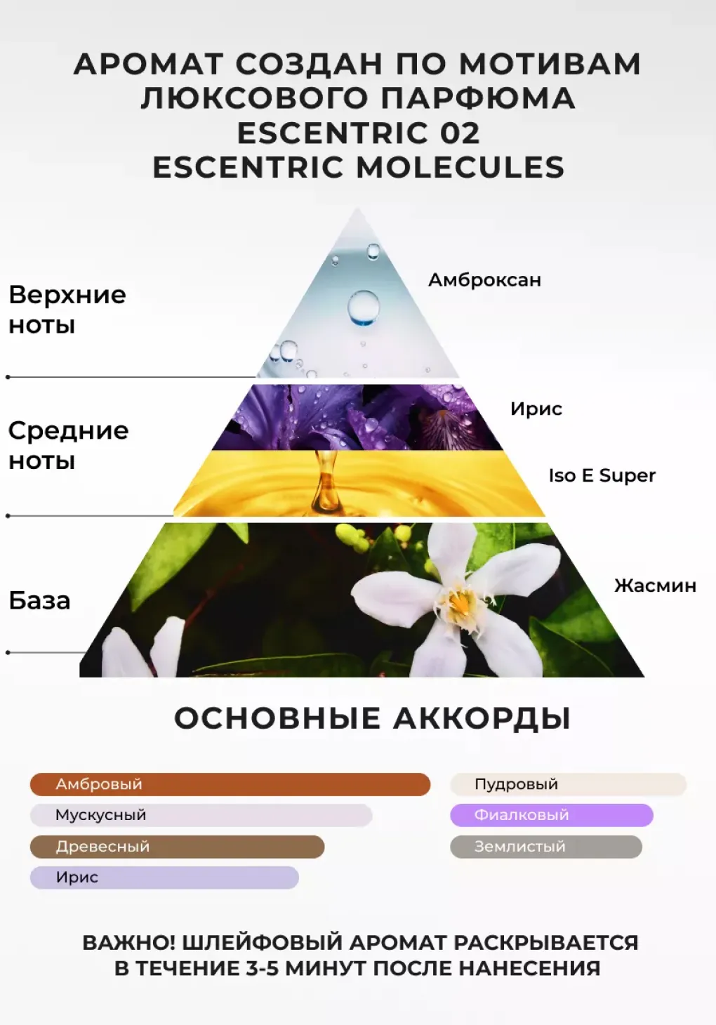 productImg
