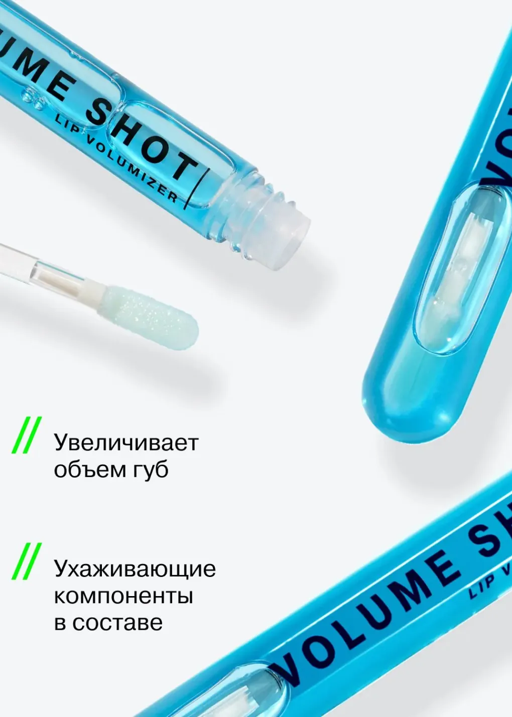 productImg