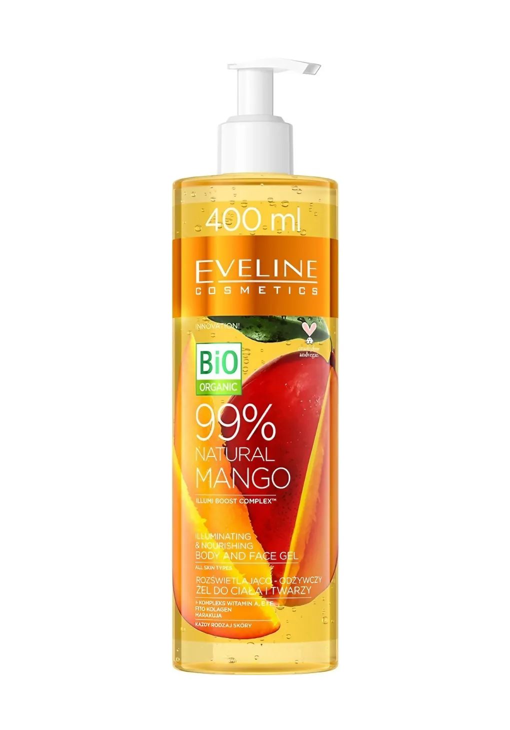 productImg
