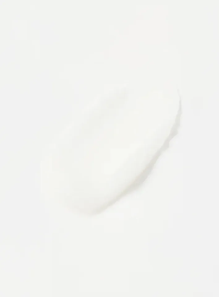 productImg