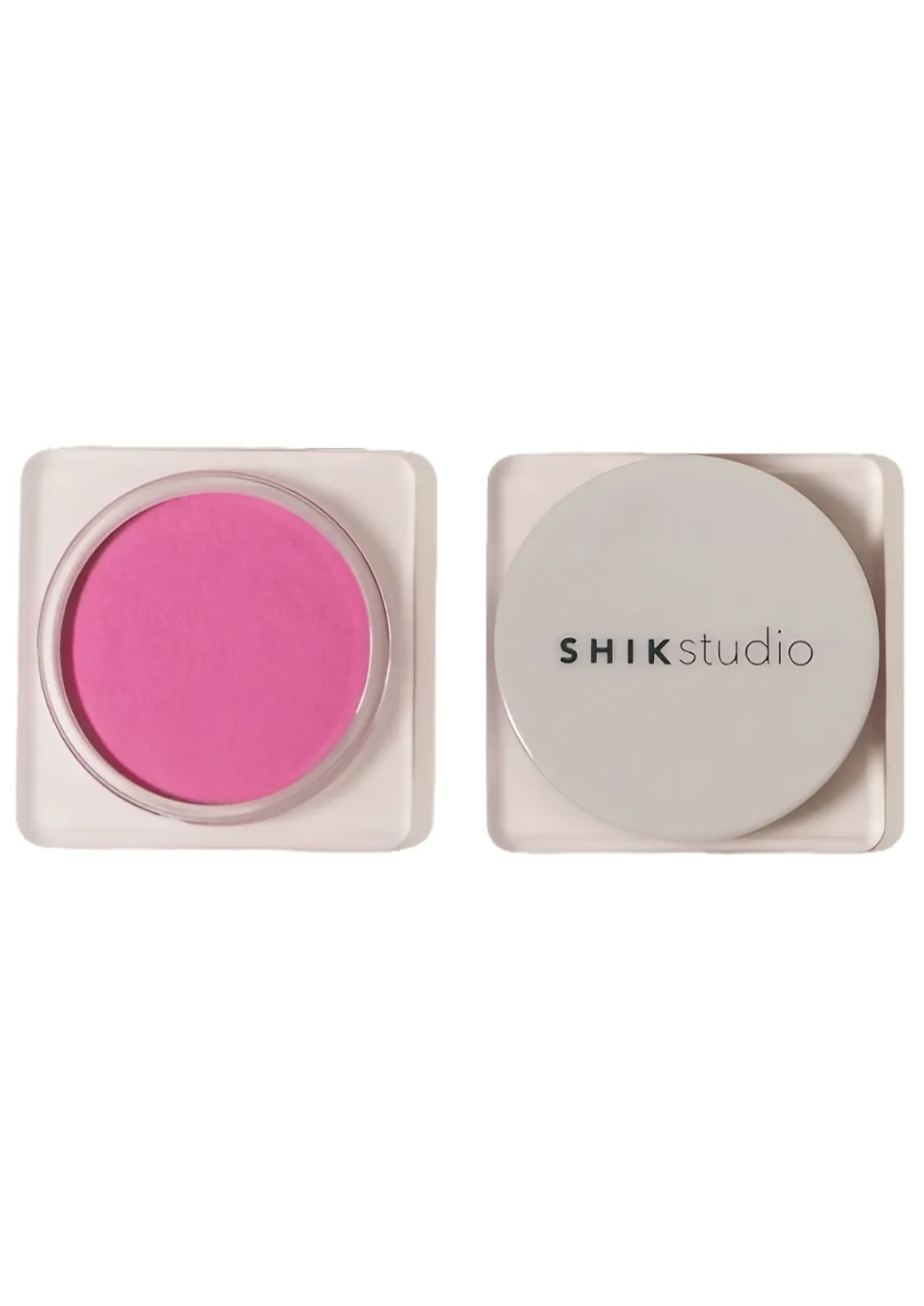 productImg