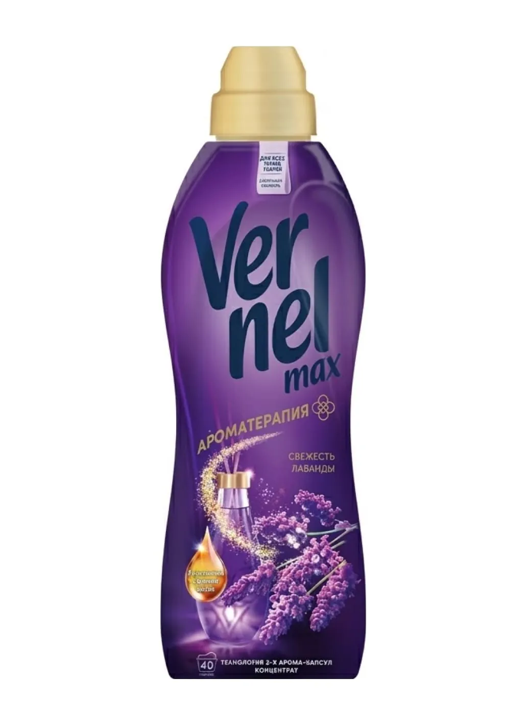 productImg