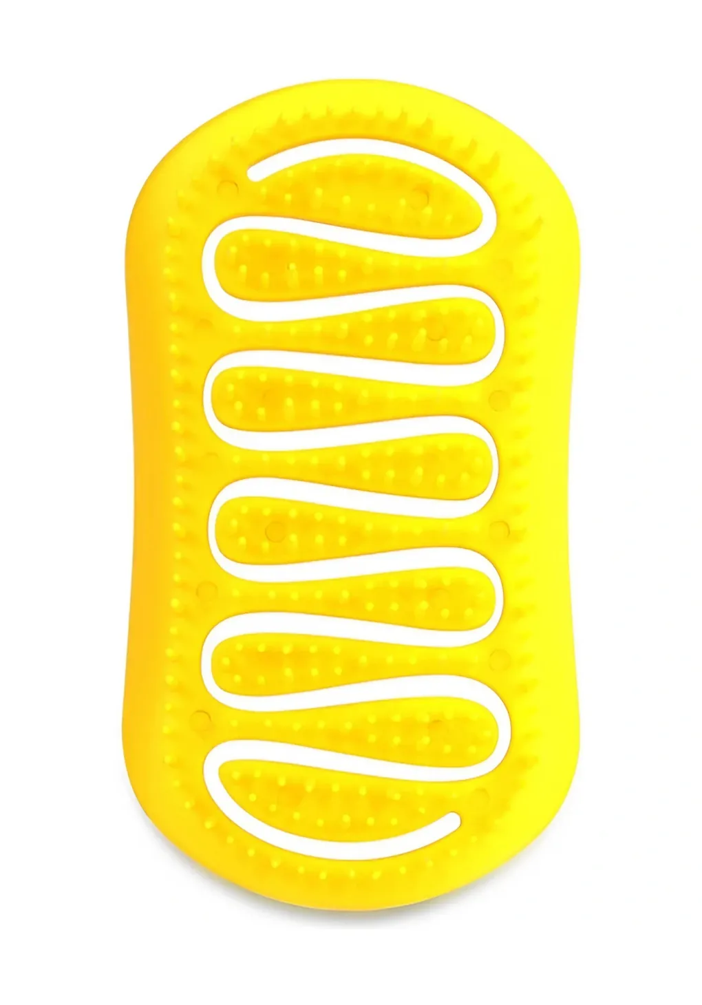 productImg
