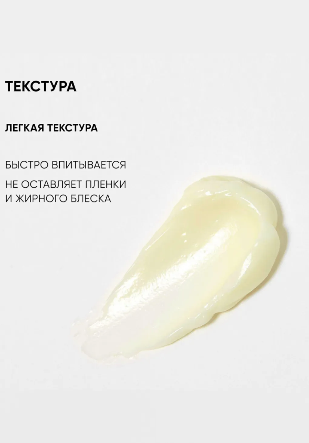 productImg