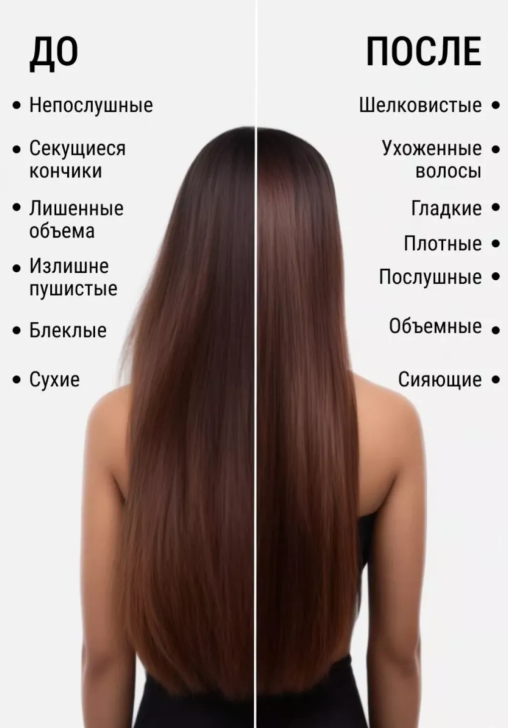 productImg