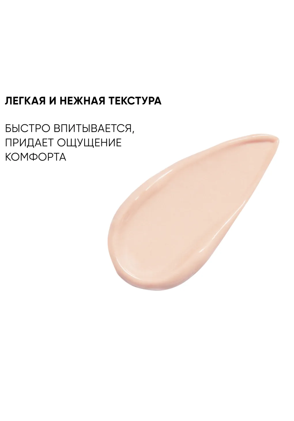 productImg
